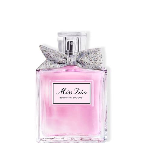 miss dior blooming bouquet perfumesco|Miss Dior Blooming boutique.